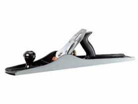 STRUG PŁASZCZYZNOWY SPUSTNIK 560*60MM [L]